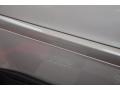 Silver Metallic - XC90 3.2 AWD Photo No. 27