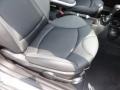 Astro Black Metallic - Cooper Hardtop Photo No. 20