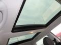 Astro Black Metallic - Cooper Hardtop Photo No. 21