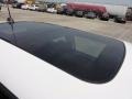 Astro Black Metallic - Cooper Hardtop Photo No. 22