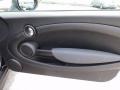 Astro Black Metallic - Cooper Hardtop Photo No. 23