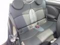 Astro Black Metallic - Cooper Hardtop Photo No. 24