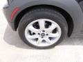 Astro Black Metallic - Cooper Hardtop Photo No. 26