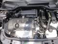 Astro Black Metallic - Cooper Hardtop Photo No. 28