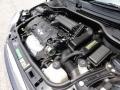 Astro Black Metallic - Cooper Hardtop Photo No. 29