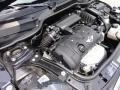 Astro Black Metallic - Cooper Hardtop Photo No. 30