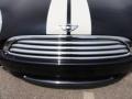 Astro Black Metallic - Cooper Hardtop Photo No. 31