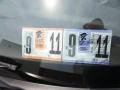 Astro Black Metallic - Cooper Hardtop Photo No. 32