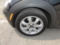 Astro Black Metallic - Cooper Hardtop Photo No. 34