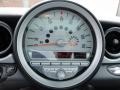 Astro Black Metallic - Cooper Hardtop Photo No. 38