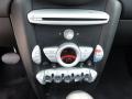 Astro Black Metallic - Cooper Hardtop Photo No. 39