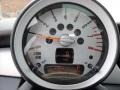Astro Black Metallic - Cooper Hardtop Photo No. 41