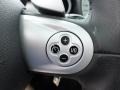 Astro Black Metallic - Cooper Hardtop Photo No. 44