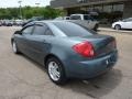 Stealth Gray Metallic - G6 V6 Sedan Photo No. 2