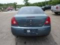Stealth Gray Metallic - G6 V6 Sedan Photo No. 3