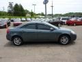 Stealth Gray Metallic - G6 V6 Sedan Photo No. 5