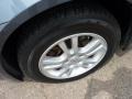 Stealth Gray Metallic - G6 V6 Sedan Photo No. 9