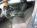Stealth Gray Metallic - G6 V6 Sedan Photo No. 10