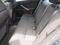 Stealth Gray Metallic - G6 V6 Sedan Photo No. 11