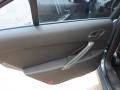 Stealth Gray Metallic - G6 V6 Sedan Photo No. 13
