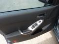 Stealth Gray Metallic - G6 V6 Sedan Photo No. 14