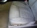 Cashmere - CTS Sedan Photo No. 9