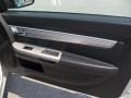 Bright Silver Metallic - Sebring Touring Convertible Photo No. 22