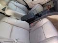 Cashmere - CTS Sedan Photo No. 20