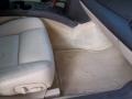 Cashmere - CTS Sedan Photo No. 21