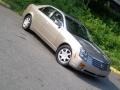 Cashmere - CTS Sedan Photo No. 25