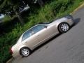 Cashmere - CTS Sedan Photo No. 26