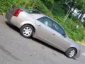 Cashmere - CTS Sedan Photo No. 27