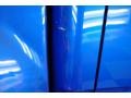 Speedway Blue - Tacoma V6 TRD Sport Double Cab 4x4 Photo No. 26