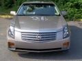 Cashmere - CTS Sedan Photo No. 30