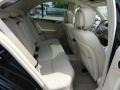 2006 Black Mercedes-Benz C 280 Luxury  photo #25