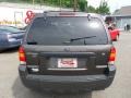 2006 Dark Stone Metallic Ford Escape XLT V6 4WD  photo #4