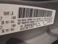 Bright Silver Metallic - Journey Express Photo No. 14