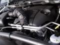 5.7 Liter HEMI OHV 16-Valve VVT MDS V8 Engine for 2011 Dodge Ram 1500 Express Regular Cab #49828128