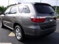 Mineral Gray Metallic - Durango Express Photo No. 2