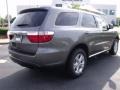 Mineral Gray Metallic - Durango Express Photo No. 3