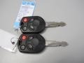 2010 Sterling Grey Metallic Ford Fusion SEL  photo #12