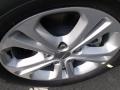 Mineral Gray Metallic - Durango Express Photo No. 5