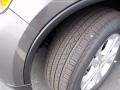 Mineral Gray Metallic - Durango Express Photo No. 13