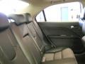 2010 Sterling Grey Metallic Ford Fusion SEL  photo #24