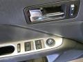 2010 Sterling Grey Metallic Ford Fusion SEL  photo #29