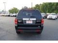 2009 Mystic Black Metallic Mazda Tribute i Sport  photo #4