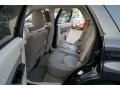 Graystone Interior Photo for 2009 Mazda Tribute #49829403