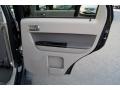 Graystone Door Panel Photo for 2009 Mazda Tribute #49829430