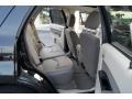 Graystone Interior Photo for 2009 Mazda Tribute #49829445