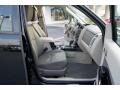 Graystone Interior Photo for 2009 Mazda Tribute #49829463